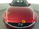 Mazda 6 Pure | Guaranteed Warranty | 0 Down Payment