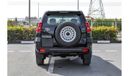 Toyota Prado Toyota Prado TX 2.8L 4WD | Diesel | 2023 (Export)