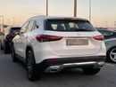 مرسيدس بنز GLA 200 بريميوم