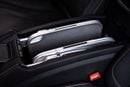 Mercedes Benz S65 AMG Mercedes-AMG S 65 Sedan (Long Wheelbase) V12 BiTurbo AMG Final Edition