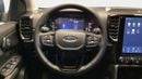 Ford Everest 2.3 XLT 4WD AUTO LTHR OFF ROAD 18 ALW | Guaranteed Warranty | 0 Down Payment