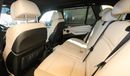 BMW X5 XDrive 50i