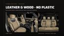 Land Rover Defender 110 HSE P400 Discounted Showroom Sample Unit | Falcon Edition of the Apex Series | 1 of 28 by Limgene
