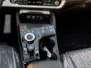 Kia Sportage 2025 KIA SPORTAGE GT-LINE 1.6L TURBO DIESEL BRAND NEW 0KM