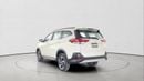 Toyota Rush 1.5 EX AUTO 2WD RA | Guaranteed Warranty | 0 Down Payment