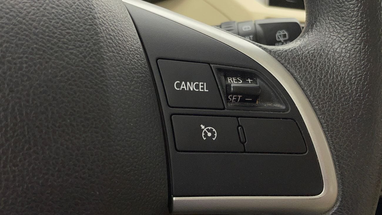 ميتسوبيشي إكسباندر 2022 HIGHLINE | AED 745/Month | 0 DP | 30 Day Return | Warranty | Service History