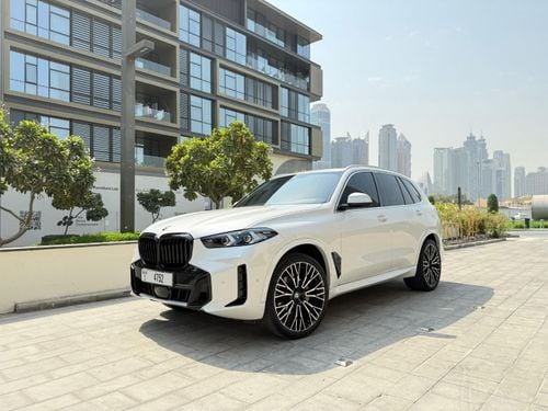 تويوتا هايلاندر LE 2.5L