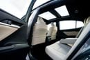 تويوتا كامري LE Hybrid 2.5L 2026