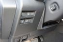 تويوتا لاند كروزر TOYOTA Land Cruiser VXR 3.5 HEV GCC 2026 Full option