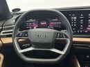 Audi A5 TFSI 204hp (Ref# 46826)