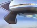 Toyota Land Cruiser TOYOTA LAND CRUISER VXR 3.5L FULL OPTION COLOR SILVER MODEL 2025