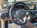 BMW 530i