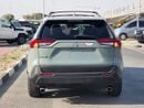 Toyota RAV4 2019 | 2.5L PETROL | AT | LHD | PUSH START ENGINE | ELECTRIC SEAT | SUNROOF | 2WD