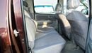 Toyota Hilux SR5 3.0 D4D Diesel Right Hand