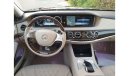 Mercedes-Benz S 600 MERCEDES-BENZ MAYBACH s600