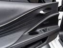 Lexus LC500 2024 Lexus LC 500, 5.0 V8, RWD, 471bhp, 10 Speed Auto