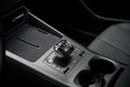 بي واي دي كين بلاس ID Leading 1.5L PHEV - Ice Cyan Inside Grey | Export Only