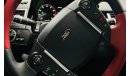 Land Rover Range Rover Sport Autobiography GCC .. FSH .. Perfect Condition .. Top Range