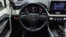 Toyota RAV4 ADVENTURE 2019 | AED 1093/Month | 0 DP | 30 Day Return | Warranty | Service History