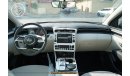 Hyundai Tucson 1.6 TURBO MODEL 2023 GCC (AUTO A/C - VENTILATION SEATS - PANORAMIC )