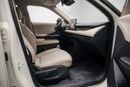 نامي 06 EV - White Inside Beige | Export Only