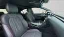 Genesis G70 G70 HTRAC 3.3T ROYAL AWD 3400