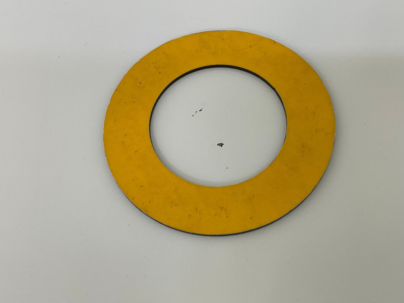 مازدا CX5 Trend | ضمان مجاني لمدة عام | 0 دفعة أولى