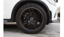 مرسيدس بنز GLC 300 2023 MERCEDES GLC 300 4MATIC COUPÉ