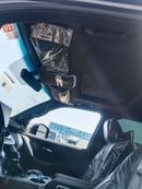 تويوتا لاند كروزر VXR 3.5L Petrol Automatic (EXPORT TO AFRICA ONLY)