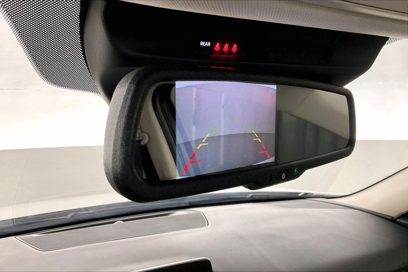 Mazda 6 S | Guaranteed Warranty | 0 Down Payment