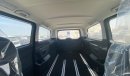 Mercedes-Benz V 250 without back side seat | Brand new