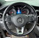 Mercedes-Benz V 250 2023 Mercedes-Benz V250 Line Conversion, 1 Year Warranty Unlimited KM, Full Service History, GCC