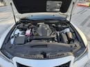 Lexus IS300 ELEGANT