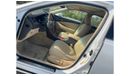 Lexus ES350 LEXUS ES 350 Model 2007 USA  full automatic Excellent Condition