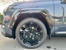 تويوتا راف ٤ 2.5L EXR Hybrid