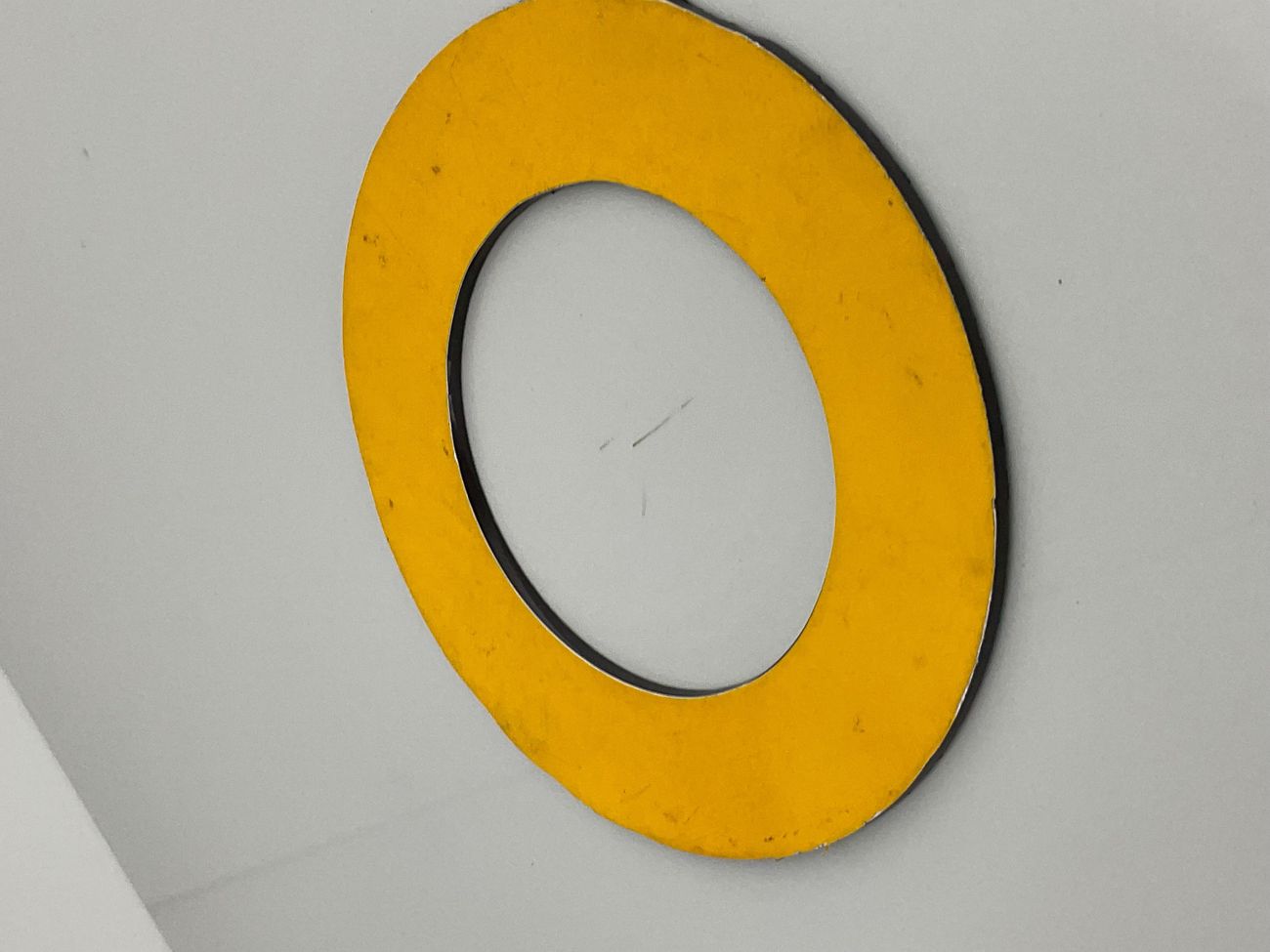 Toyota Corolla XLI | 1 year free warranty | 0 Down Payment