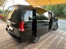 Mercedes-Benz Viano