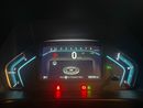 Honda Odyssey TOURING