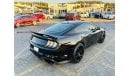 Ford Mustang GT For sale