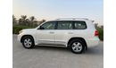 تويوتا لاند كروزر تويوتا لاند كروزر جي اكس ار 2015 مواصفات خليجي 6سلندر بدون صبغ