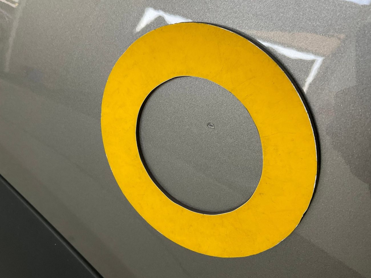 تويوتا CHR VX | شامل الضمان | 0 ﺪﻔﻋﺓ ﺃﻮﻟﻯ