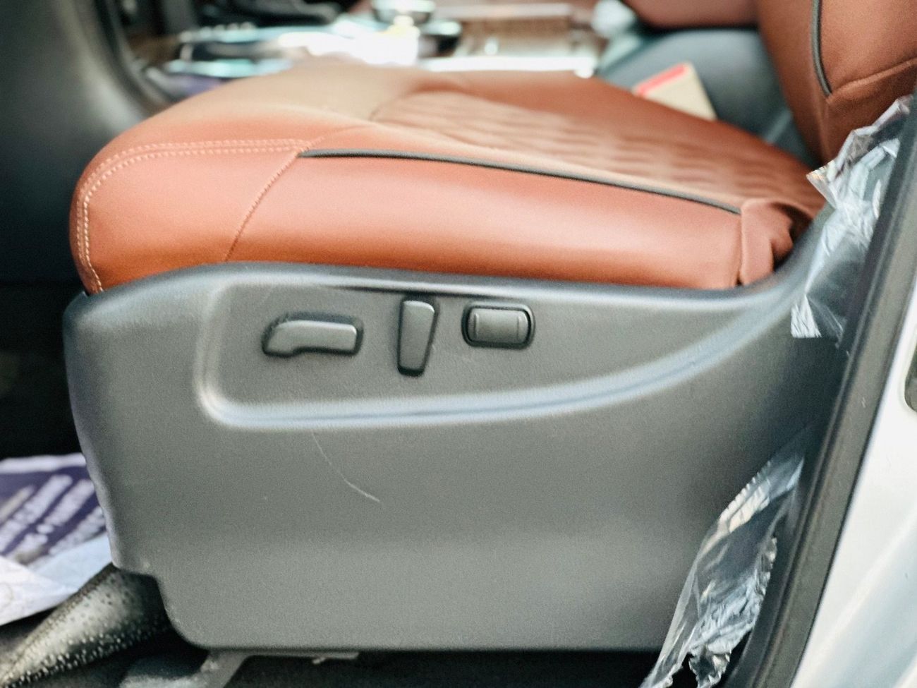 نيسان أرمادا