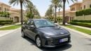 Hyundai Accent SMART PLUS 2025 | AED 705/Month | 0 DP | 30 Day Return | Warranty