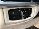 BMW X6 XDRIVE50i EXCLUSIVE BMW X5 XDRIVE50I | 4.4L V8 | 2016 | JAPANESE SPECS