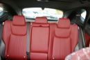 Lexus NX 350h PLATINUM LEXUS NX 350 HYBRID 2.5  HEV |  With Radar & Full Panorama