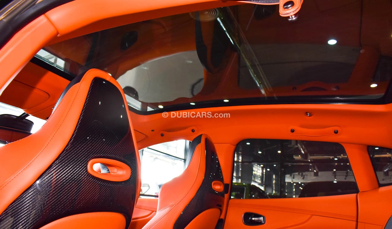 Aston Martin DBX Fastest SUV in the world 707 horse power 4.0 V8