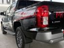 ميتسوبيشي L200 2025 MITSUBISHI L200 PETROL  FULL OPTION **EXPORT ONLY**التصدير فقط خارج الخليج***