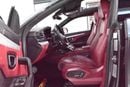Lamborghini Urus STD 2019 Lamborghini Urus, Service History, 1 Year Warranty, Excellent Condition, GCC