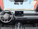Toyota Corolla Cross STD (NON GCC) TOYOTA COROLLA CROSS,2.0L,HYBRID.ELITE PLUS,NEW SHAPE