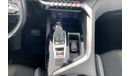 Peugeot 3008 Active